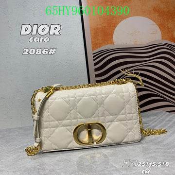 EC - DOR Bags - 923