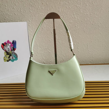 EC - PD Women Bag - 135