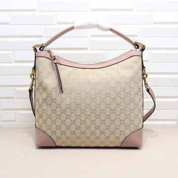 EC Luxury - GCI Bags - 1036