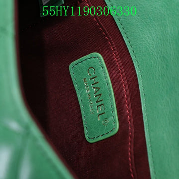 EC - CHL Bags - 1452