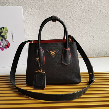 EC - PD Women Bag - 420