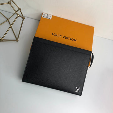 EC - LOV Wallet - 637