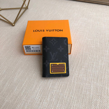 EC - LOV Wallet - 1183