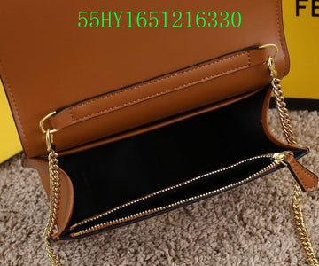 EC - FDE Bags - 1927