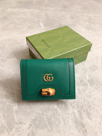EC - GUKI Wallet - 345