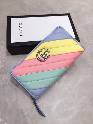 EC - GUKI Wallet - 1335