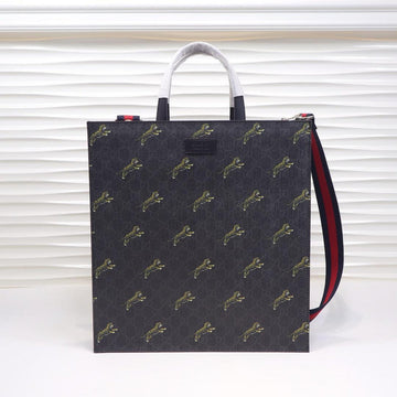 EC Luxury - GCI Bags - 1062