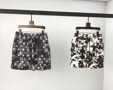 EC - LOV Clothes - 012