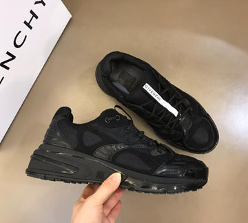 EC - GCY Men Shoes - 068