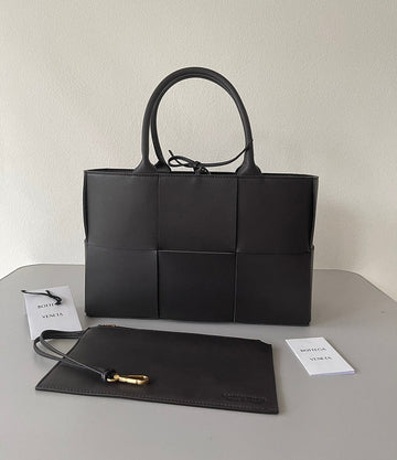 EC - BOV Women Bag - 1252
