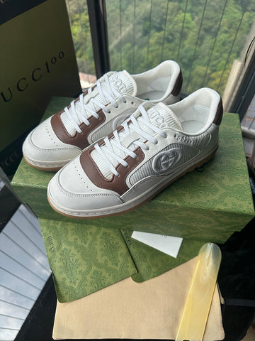 EC - GUKI Shoe - 359