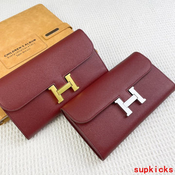 CS - Mix Wallets - 451