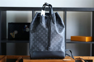EC Fashion Lu-Vi bags - 9739