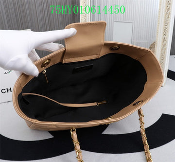 EC - CHL Bags - 2606