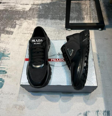 EC - PD Men Shoes - 220