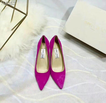 EC - JMC Shoes - 233