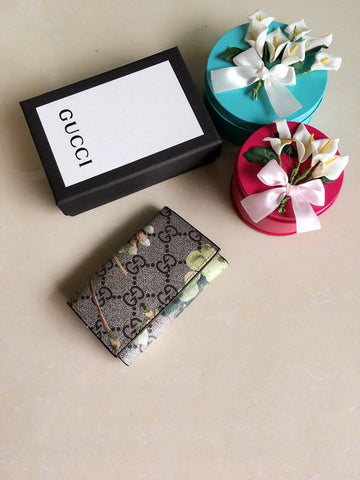 EC - GUKI Wallet - 482