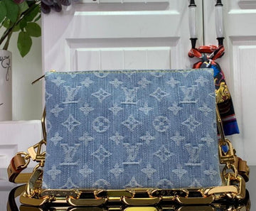EC - LOV Bags - 094