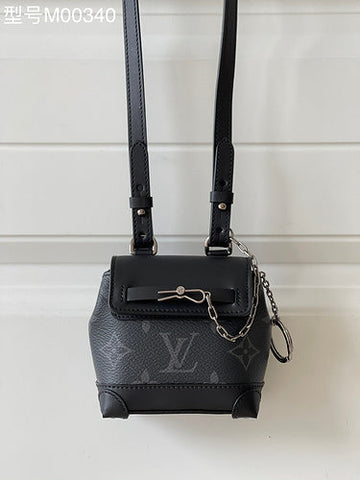 Fashion Lu-Vi bags - 3276