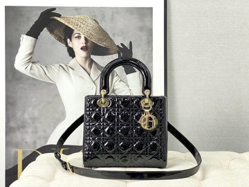 EC - DOR Women Bag - 102