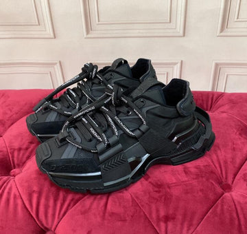 EC - DAG Women Shoes - 221