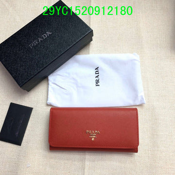 EC - PD Wallet - 436