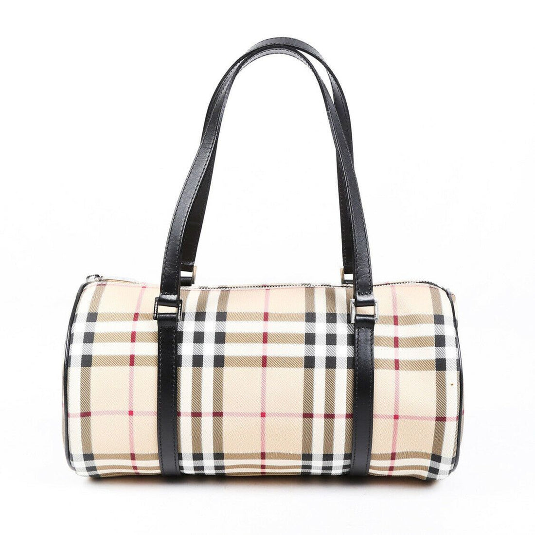 Prada Vitello Daino Tote Bag (SHG-20328)