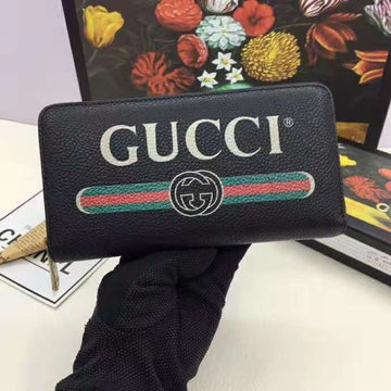 EC Luxury - GCI Bags - 736
