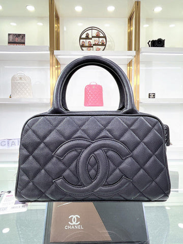 EC Luxury - CHL Bags - 2999