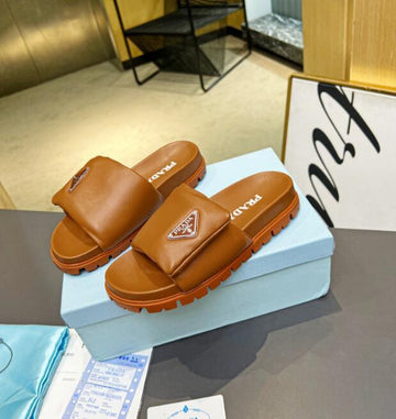 EC - PD Women Shoes - 243