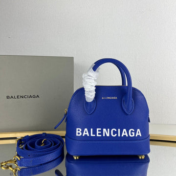 EC - BG Women Bag - 187