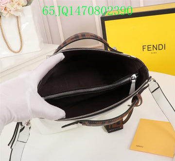 EC - FDE Bags - 2501