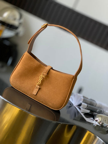 EC - YLS Bag - 197