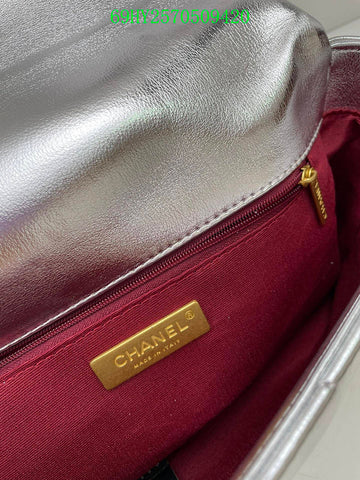 EC - CHL Bags - 960
