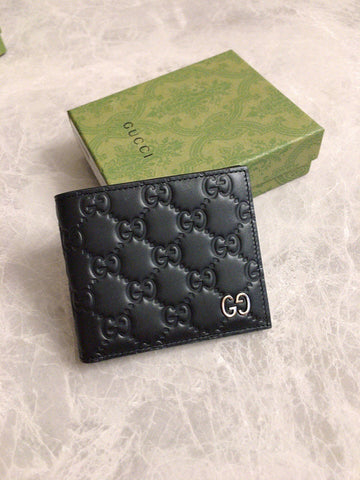 EC - GUKI Wallet - 770