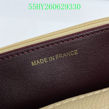 EC - CHL Bags - 544