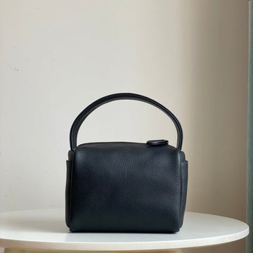 EC - BOR Bag - 244
