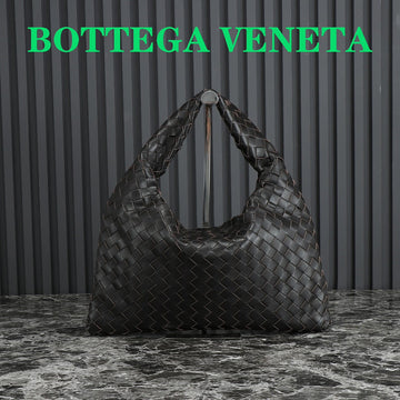 EC - BOV Women Bag - 167