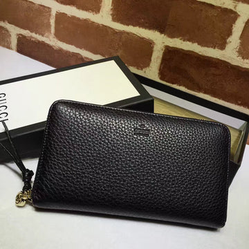 EC Luxury - GCI Bags - 668