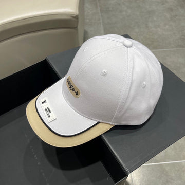 EC - LOV Cap - 048