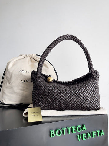 EC - BOV Women Bag - 238