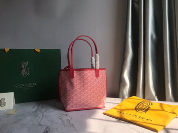 EC - GYO Women Bag - 297