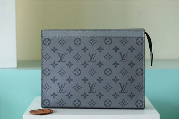 EC Fashion Lu-Vi bags - 10720