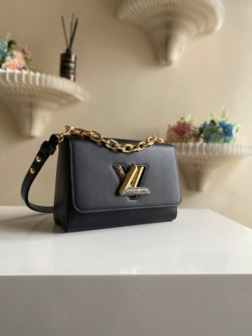 EC - LOV Women Bag - 2564