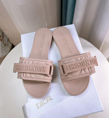 EC - DOR Women Shoes - 455