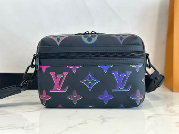 EC - LOV Women Bag - 2052