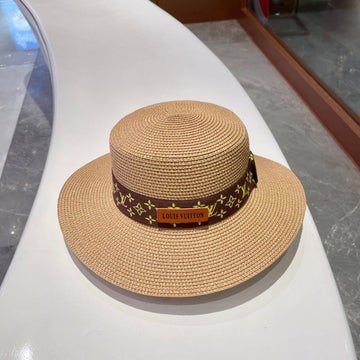 EC - LOV Cap - 024
