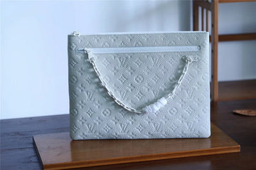 EC Fashion Lu-Vi bags - 10923