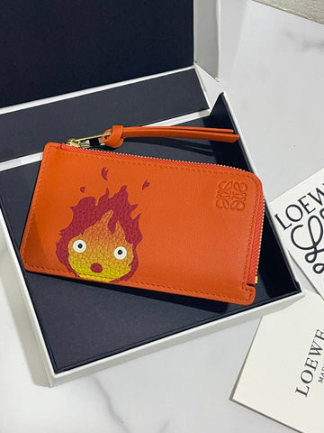 EC - LOW Wallet - 022