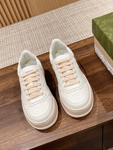 EC - GUKI Shoe - 937